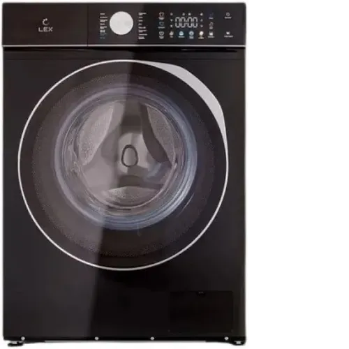 Стиральная машина LEX LWM07012BLTHID slim
