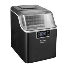 Льдогенератор TESLER ICM-2001