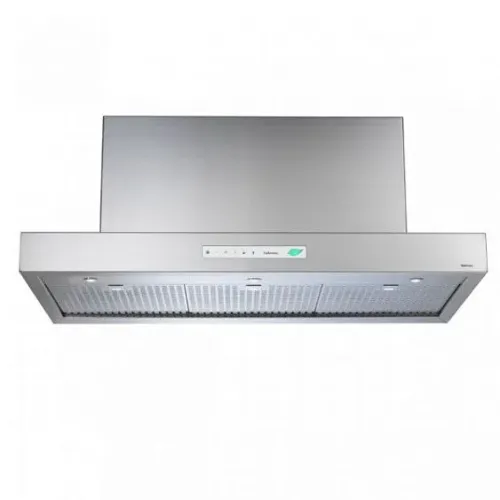 Вытяжка FALMEC libra 90 (600) с системой e.ion
