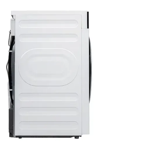 Сушильная машина MIDEA MD205H100WB/W-RU