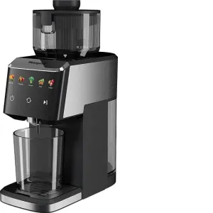 Соковыжималка WEISSGAUFF WSJ 215 SD Digital Juicy Max