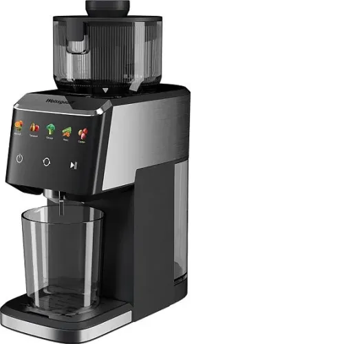 Соковыжималка WEISSGAUFF WSJ 215 SD Digital Juicy Max