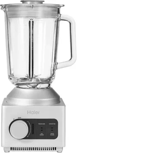 Блендер HAIER HB-600