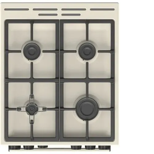 Плита GORENJE GG5A12BEF