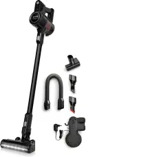 Пылесос GORENJE SVC216FMLBKII Пылесос GORENJE SVC216FMLBKII