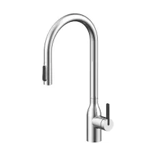 Смеситель PAULMARK UNIVERSAL Un213880-CR Смеситель PAULMARK UNIVERSAL Un213880-CR