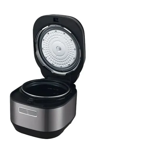 Мультиварка MIDEA MPC-6039