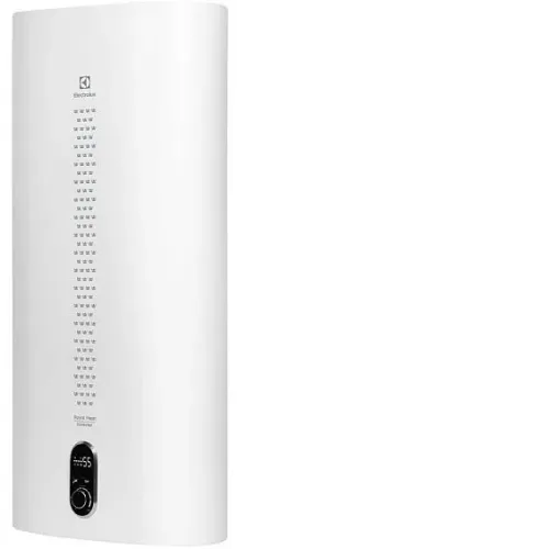 Водонагреватель ELECTROLUX EWH 100 Royal Flash Inverter