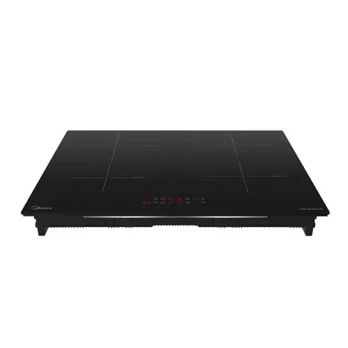 Варочная поверхность MIDEA MIH64103
