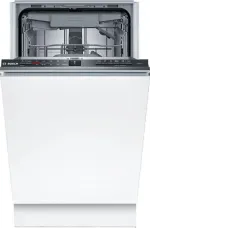 Посудомоечная машина BOSCH SPV2HMX02E