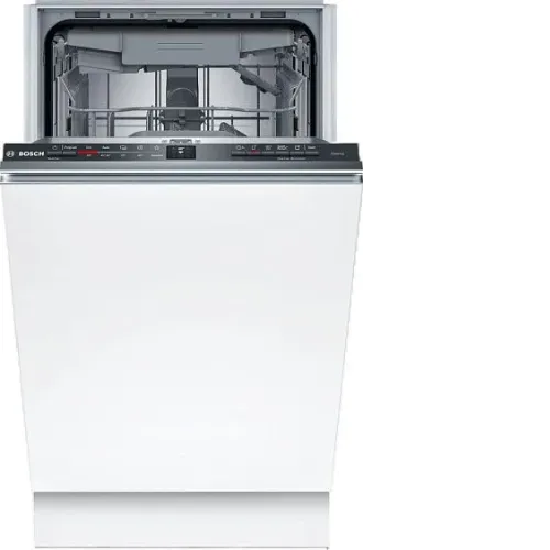 Посудомоечная машина BOSCH SPV2HMX02E