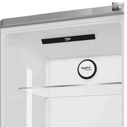 Холодильник BEKO B5RCNK406HDXBR