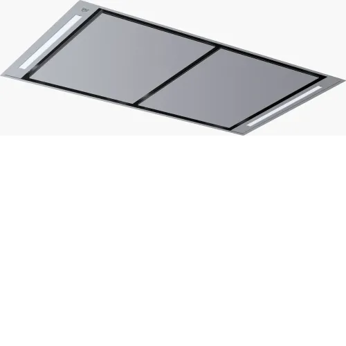 Вытяжка V-ZUG DSDSR12g