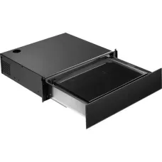 Вакуумный упаковщик AEG NKV914T