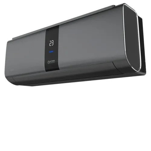 Сплит-система ULTIMA COMFORT Elysium Nero Inverter ELN-I12PN-IN/ELN-I12PN-OUT