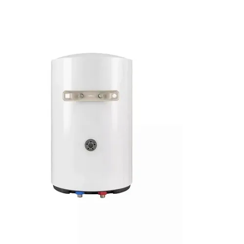 Водонагреватель HAIER ES50V-C2