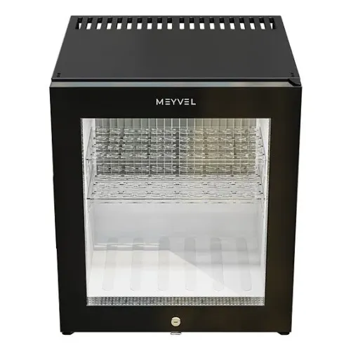 Мини-бар MEYVEL MMA-30BG