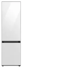 Холодильник SAMSUNG RB38C7B6D12/EF