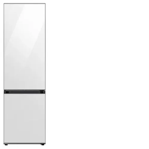 Холодильник SAMSUNG RB38C7B6D12/EF