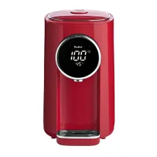 Термопот TESLER TP-5060 RED Термопот TESLER TP-5060 RED