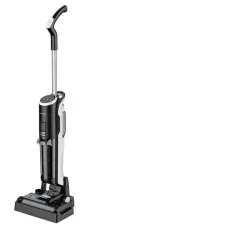 Пылесос GRUNDIG VCW 7230