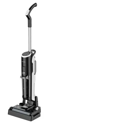 Пылесос GRUNDIG VCW 7230
