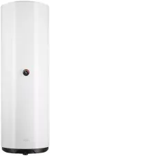 Водонагреватель HAIER SMART-EI6