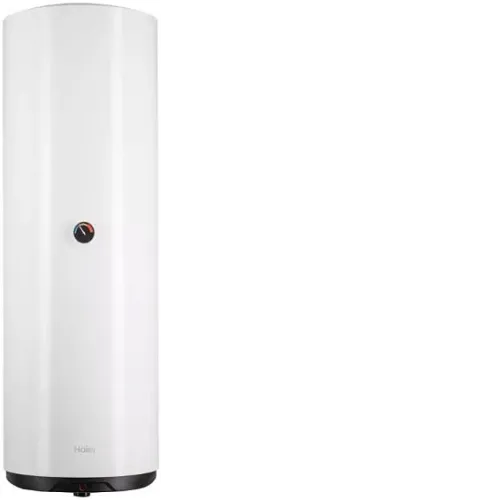 Водонагреватель HAIER SMART-EI6