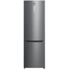 Холодильник Braun BRMD 4684 DXNF Холодильник Braun BRMD 4684 DXNF