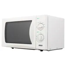 Микроволновая печь MYSTERY mmw-1710
