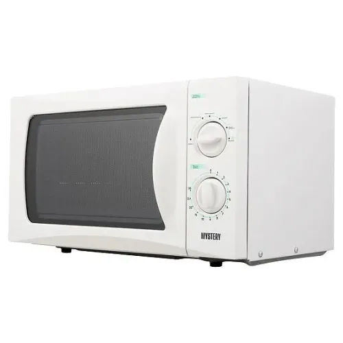 Микроволновая печь MYSTERY mmw-1710