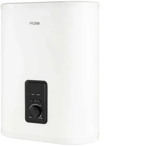 Водонагреватель HAIER ES30V-F4 INOX