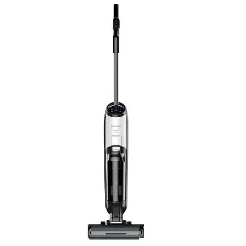 Пылесос GRUNDIG VCW 6270
