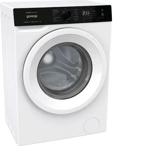 Стиральная машина GORENJE W1NHA74SAS