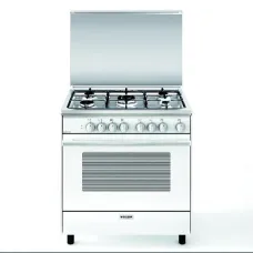 Плита GLEM un8612vx Плита GLEM un8612vx