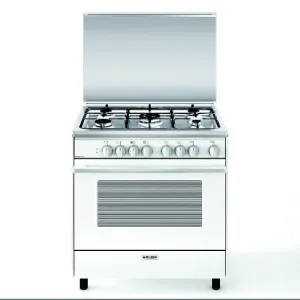 Плита GLEM un8612vx