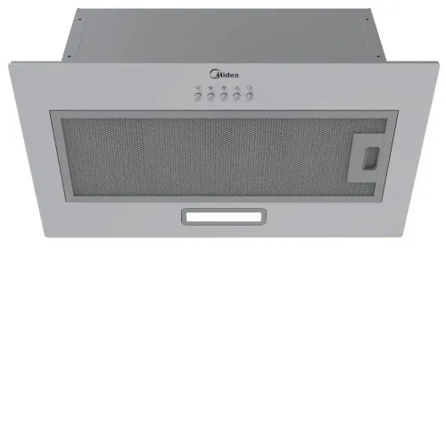 Вытяжка MIDEA MH60I301X