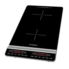 Настольная плита ENDEVER Skyline IP-67