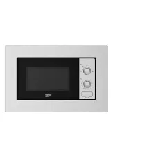 Микроволновая печь BEKO BMOB20102CX