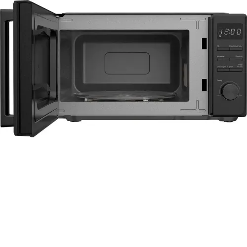 Микроволновая печь CANDY CMWO-DM207BA
