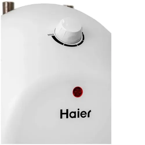 Водонагреватель HAIER ES8V-Q2(R)