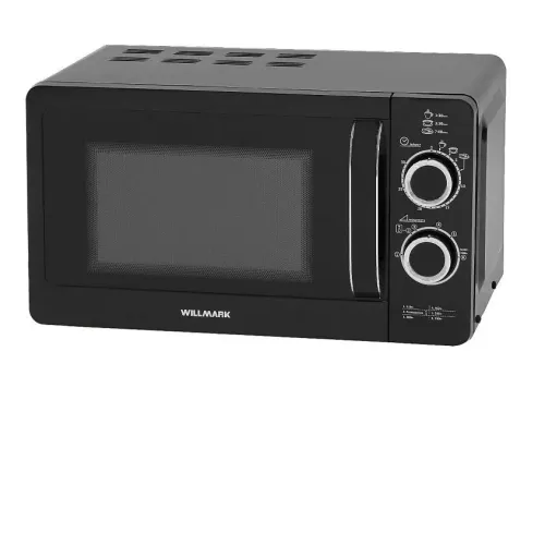 Микроволновая печь WILLMARK WMO-232MH