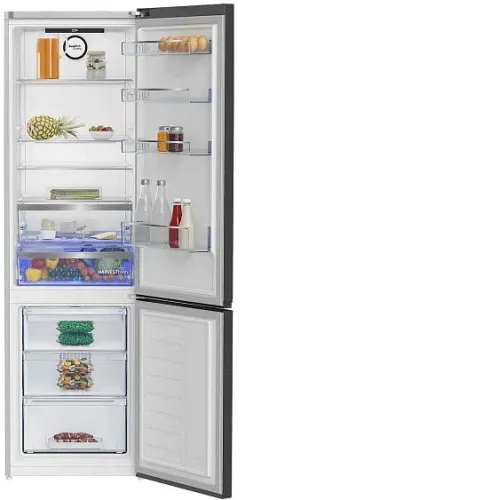 Холодильник BEKO B5RCNK406HDXBR