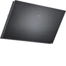 Вытяжка GAGGENAU AW250192