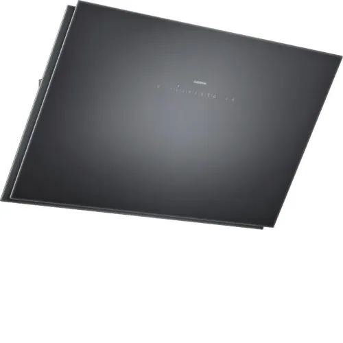 Вытяжка GAGGENAU AW250192