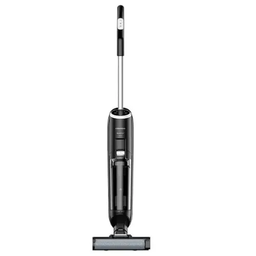 Пылесос GRUNDIG VCW 7230