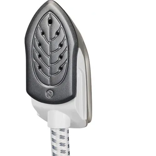 Отпариватель HIBERG GS-6000 W