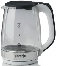 Чайник GORENJE K17GXG Чайник GORENJE K17GXG