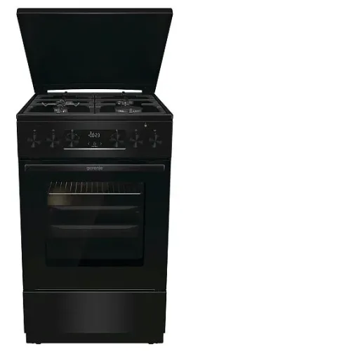 Плита GORENJE GK5C42BF