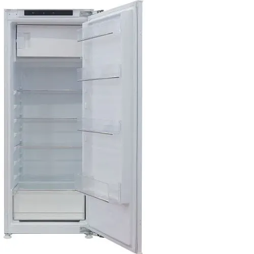 Холодильник SCANDILUX RBI228